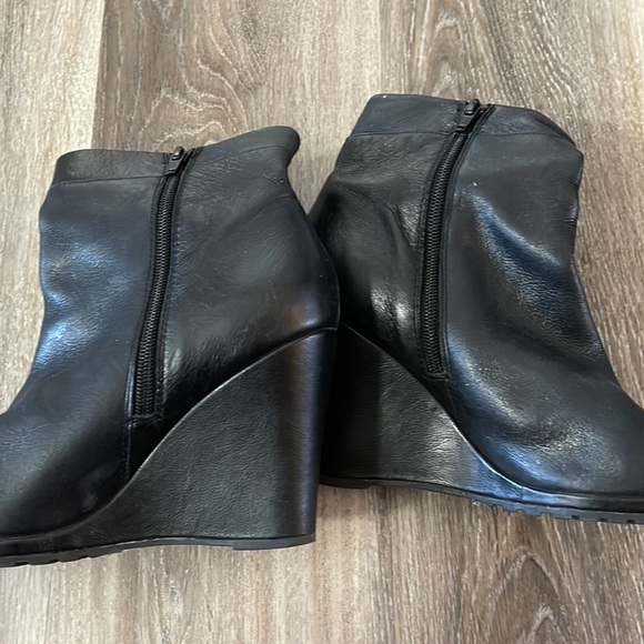 ▪️Aldo▪️ - Picture 7 of 9